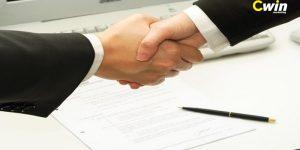 Đại Lý 69VN - Cơ Hội Kiếm Tiền Khổng Lồ Từ Cá Cược Online 6 Trở thành đại lý 69VN sẽ giúp bạn tăng thêm độ uy tín